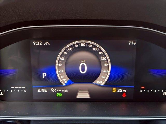 new 2026 Volkswagen Jetta car