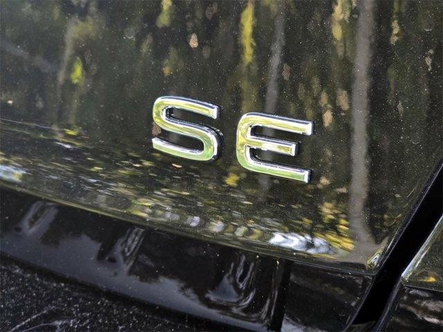 new 2026 Volkswagen Jetta car