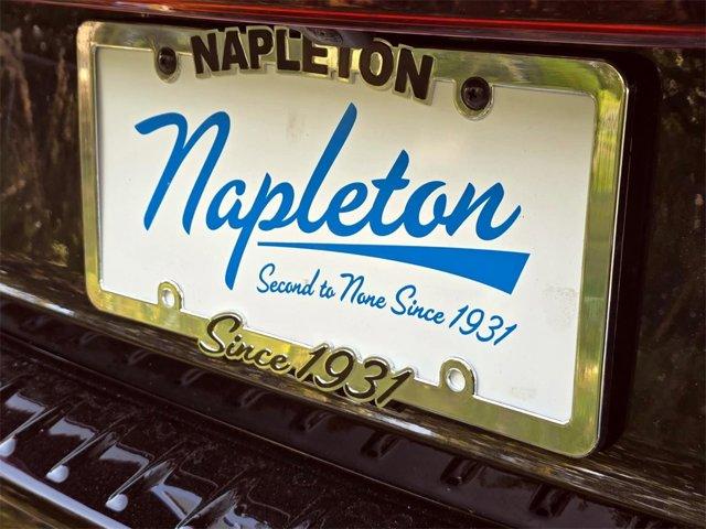 new 2026 Volkswagen Jetta car