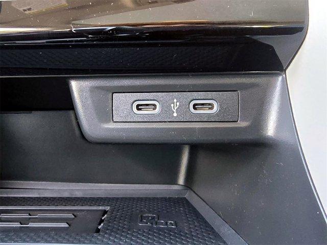 new 2026 Volkswagen Jetta car