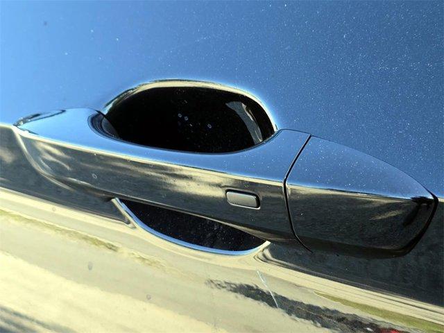 new 2026 Volkswagen Jetta car