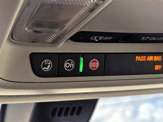 used 2019 Chevrolet Traverse car, priced at $9,843