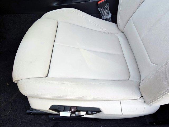 used 2017 BMW 230 car, priced at $22,219