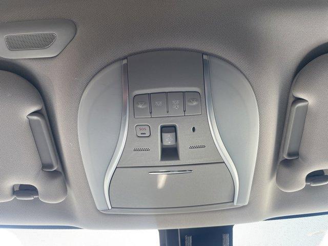 used 2018 INFINITI QX60 car, priced at $14,850