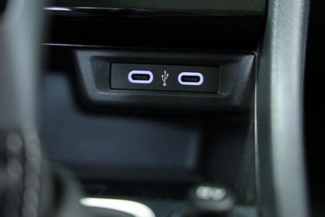 new 2025 Volkswagen Jetta car, priced at $26,580
