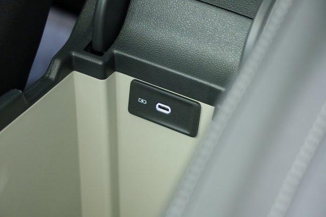 new 2025 Volkswagen Jetta car, priced at $26,580