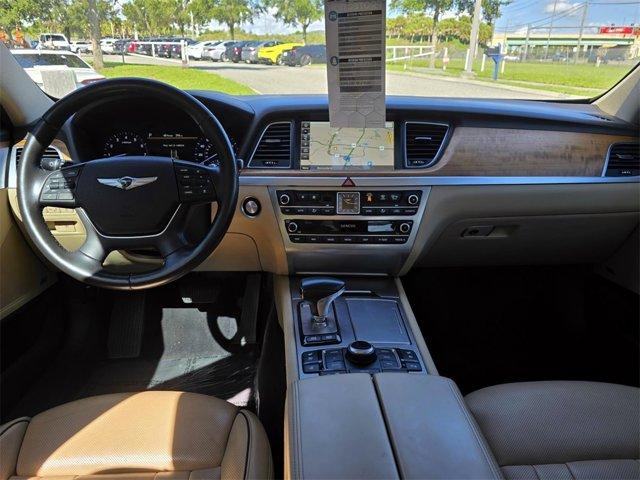 used 2012 Hyundai Genesis Coupe car, priced at $9,813