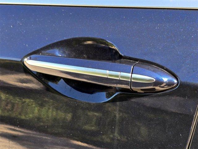 used 2012 Hyundai Genesis Coupe car, priced at $9,813