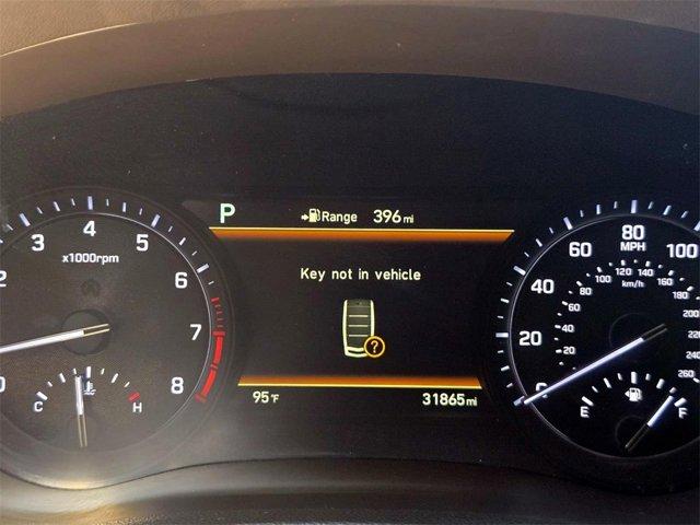 used 2012 Hyundai Genesis Coupe car, priced at $9,813