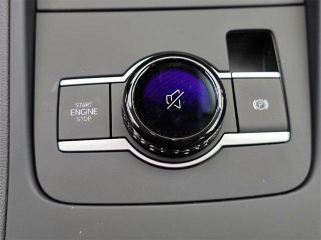 new 2025 Volkswagen Tiguan car, priced at $33,168