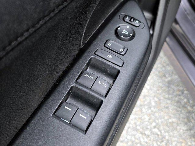 used 2016 Honda Civic car, priced at $11,450