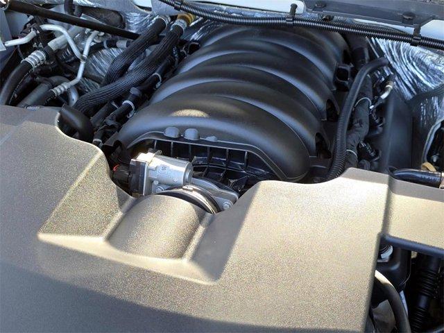 used 2018 GMC Sierra 1500 car, priced at $27,600