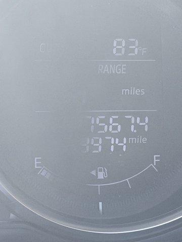 used 2016 Mazda CX-5 car, priced at $11,771