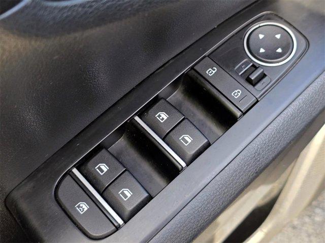 used 2021 Kia Soul car, priced at $12,991