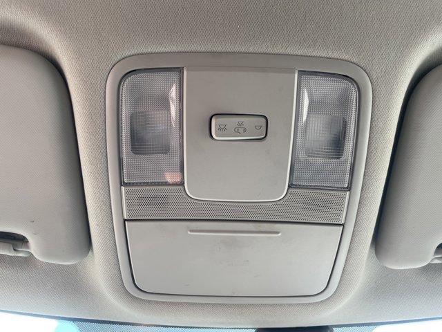 used 2021 Kia Soul car, priced at $12,991