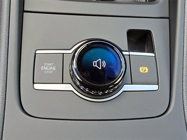 new 2025 Volkswagen Tiguan car, priced at $33,169