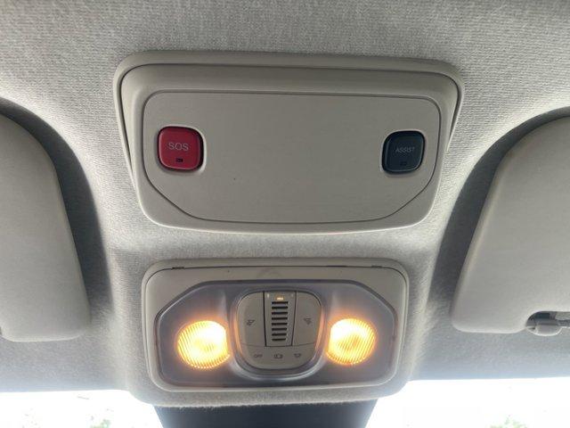 used 2023 Ram ProMaster 2500 car, priced at $31,800