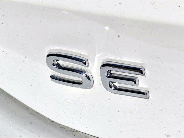 new 2025 Volkswagen Tiguan car, priced at $32,713