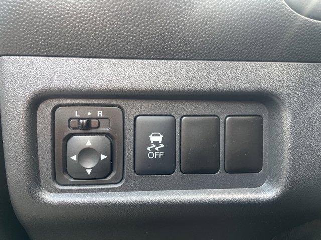 used 2018 Mitsubishi Mirage car, priced at $8,499