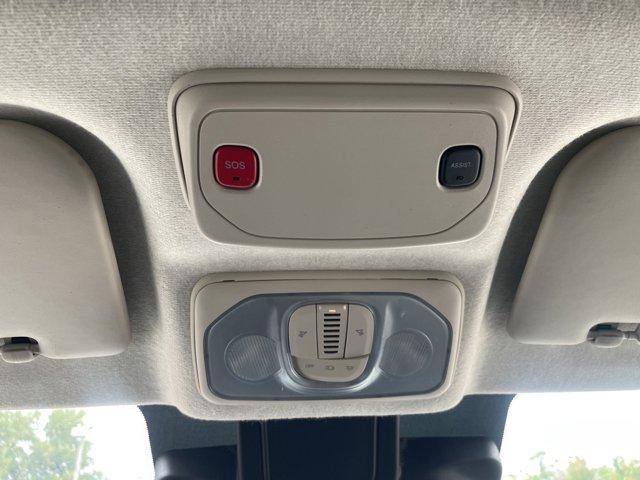 used 2023 Ram ProMaster 2500 car, priced at $29,179