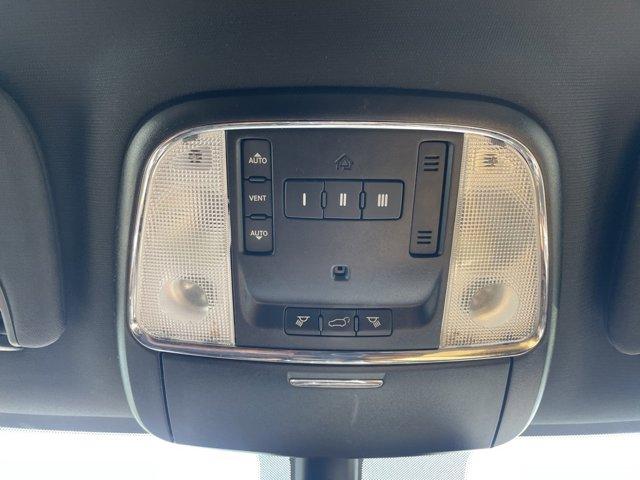 used 2015 Dodge Durango car, priced at $10,046
