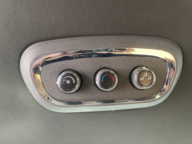 used 2015 Dodge Durango car, priced at $10,046