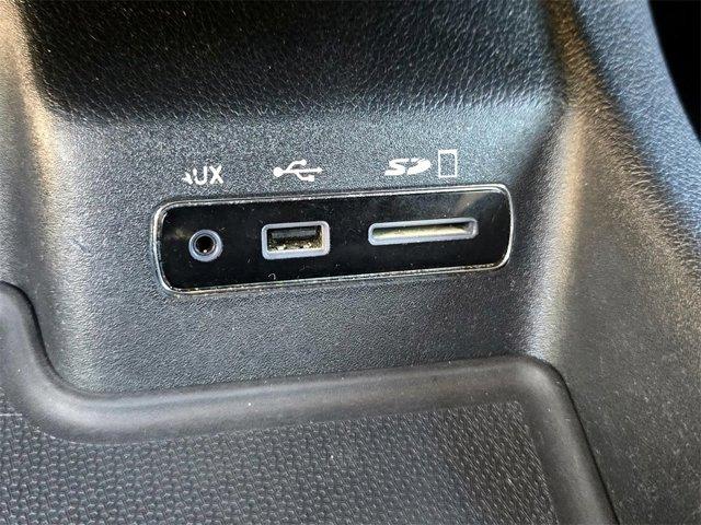 used 2015 Dodge Durango car, priced at $8,000