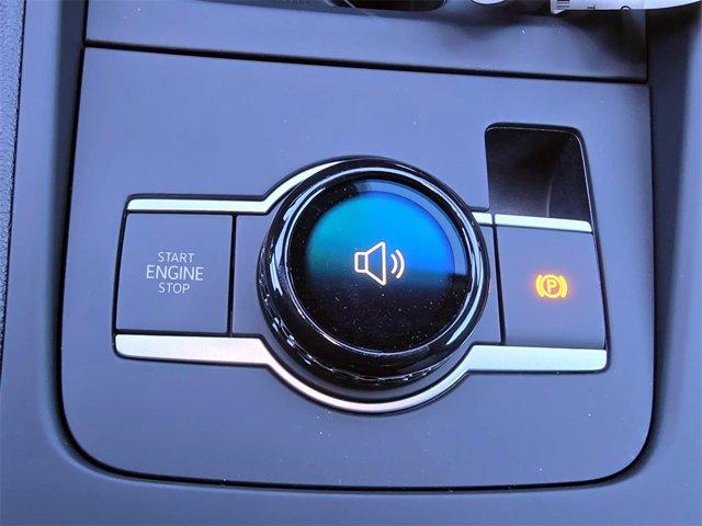 new 2026 Volkswagen Tiguan car