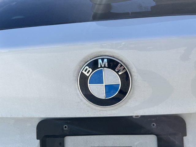 used 2016 BMW X1 car, priced at $12,359
