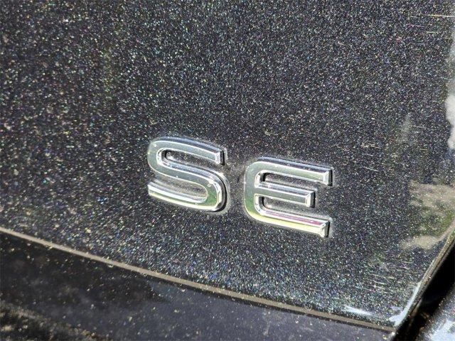 used 2024 Volkswagen Jetta car, priced at $20,000