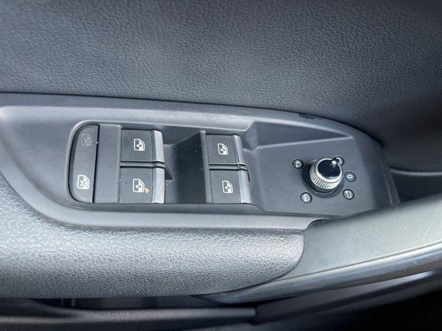 used 2018 Audi Q5 car, priced at $22,775