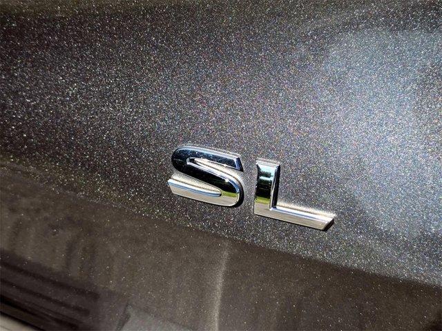 used 2019 Nissan Rogue car, priced at $16,900