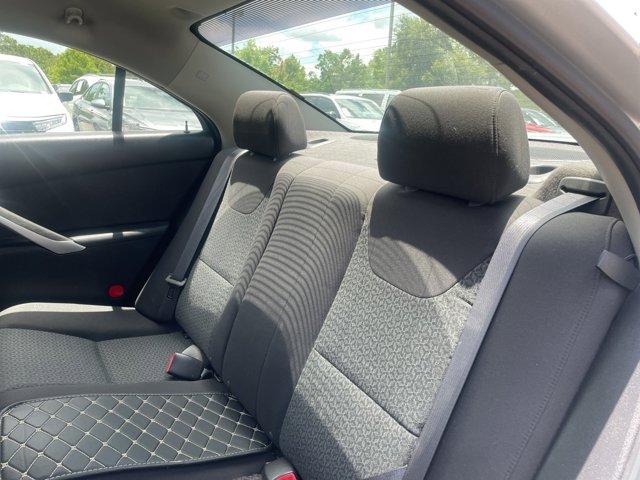 used 2010 Pontiac G6 car, priced at $4,850