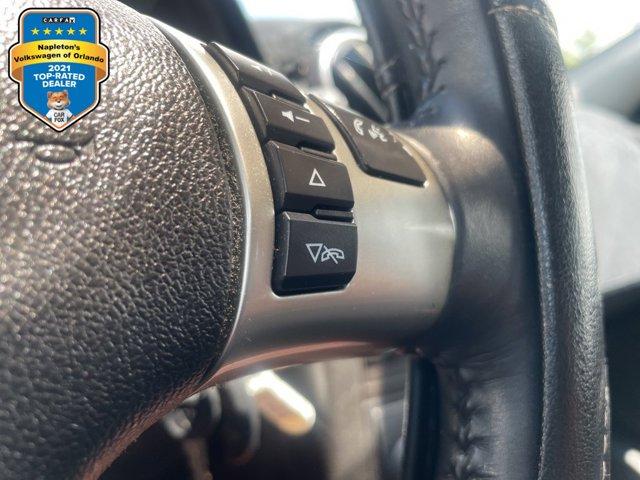 used 2010 Pontiac G6 car, priced at $4,850