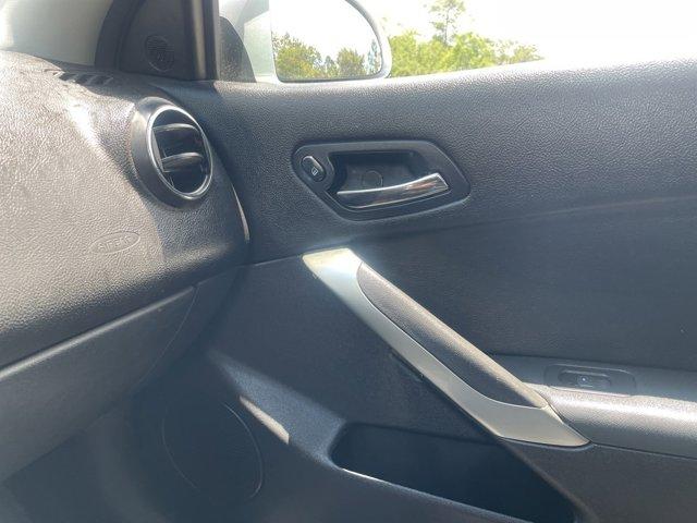 used 2010 Pontiac G6 car, priced at $4,850