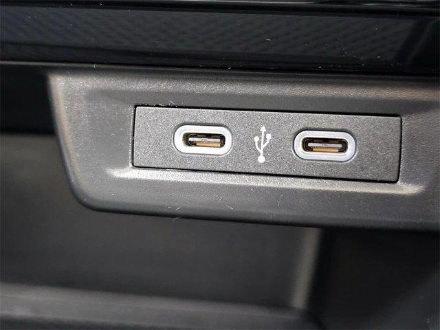 new 2025 Volkswagen Jetta car, priced at $27,347