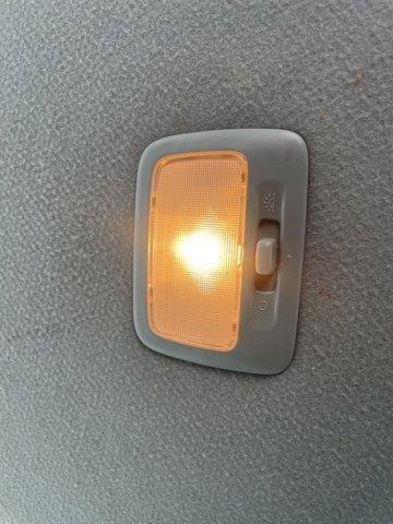 used 2022 Mitsubishi Outlander Sport car, priced at $17,850