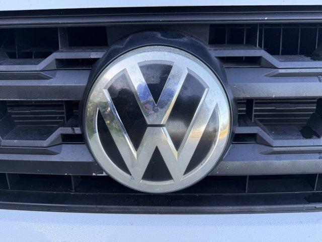 used 2019 Volkswagen Atlas car, priced at $18,285