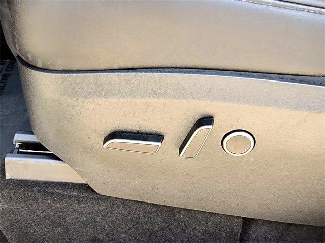 used 2023 Tesla Model Y car, priced at $31,200