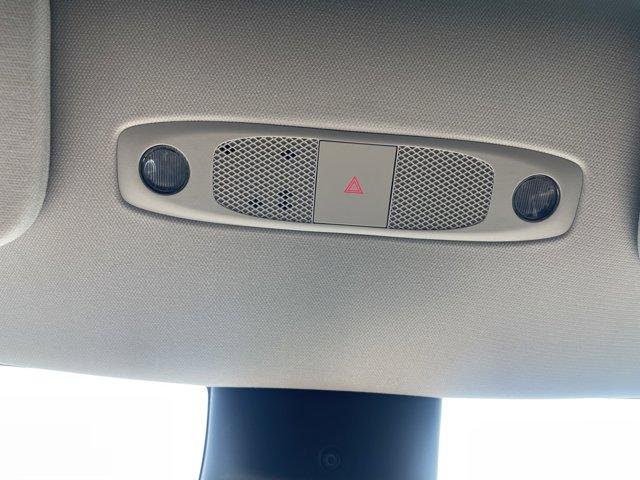 used 2023 Tesla Model Y car, priced at $31,400