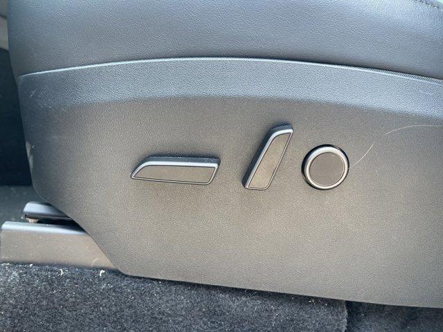 used 2023 Tesla Model Y car, priced at $31,400
