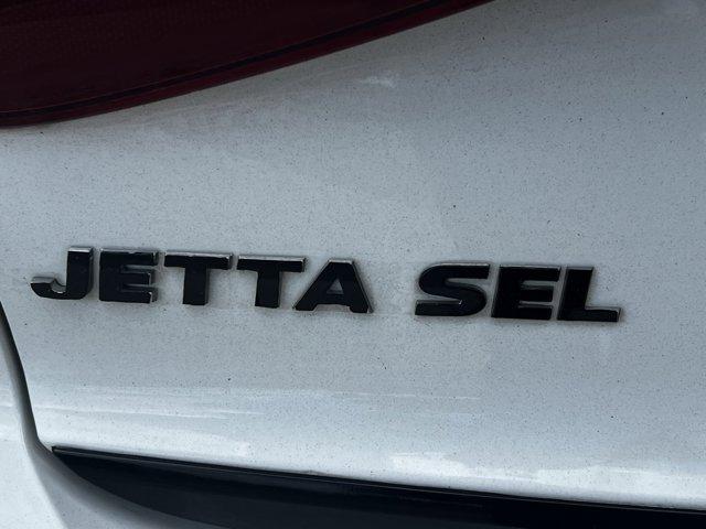 used 2017 Volkswagen Jetta car, priced at $9,899