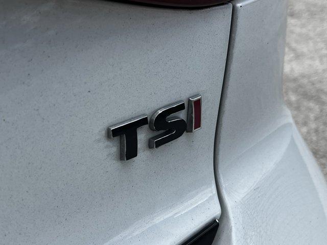 used 2017 Volkswagen Jetta car, priced at $9,899
