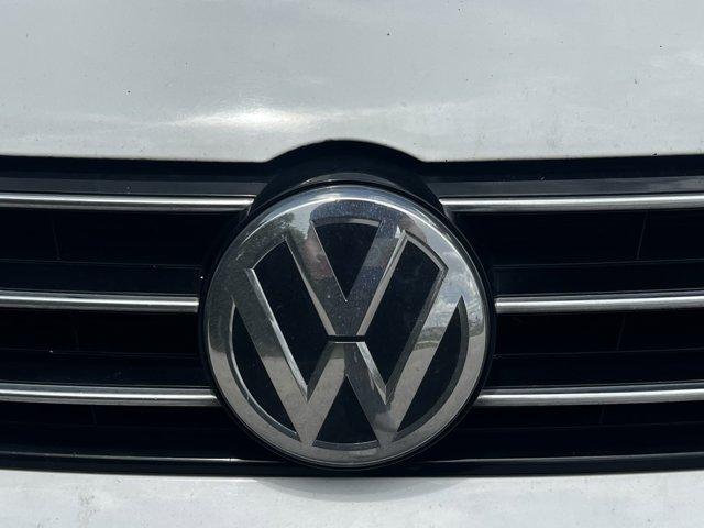 used 2017 Volkswagen Jetta car, priced at $9,899
