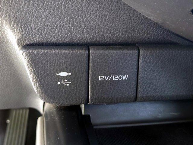 used 2019 Toyota Camry car, priced at $18,476