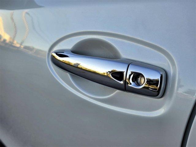 used 2018 Nissan Rogue car, priced at $9,679