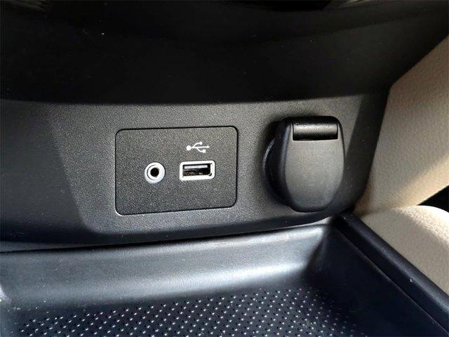 used 2018 Nissan Rogue car, priced at $9,679