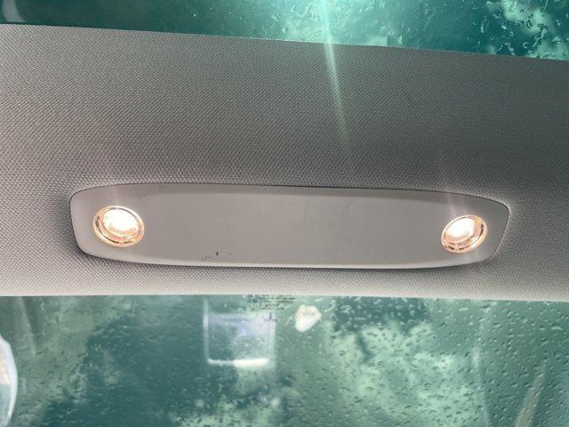used 2022 Tesla Model 3 car, priced at $21,259
