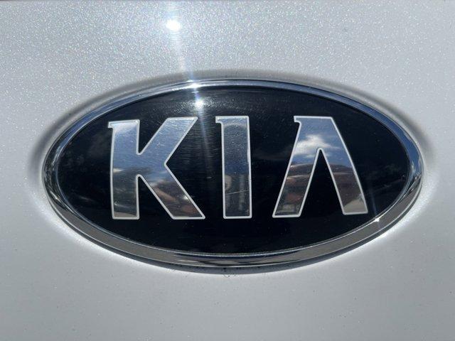used 2019 Kia Sorento car, priced at $17,900