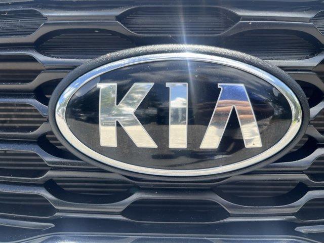 used 2019 Kia Sorento car, priced at $17,900
